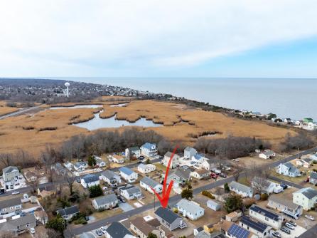 108 Sunray Beach, Del Haven, NJ, 08251 Aditional Picture