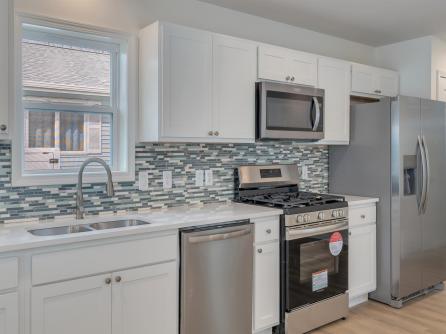 108 Sunray Beach, Del Haven, NJ, 08251 Aditional Picture