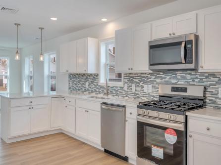 108 Sunray Beach, Del Haven, NJ, 08251 Aditional Picture