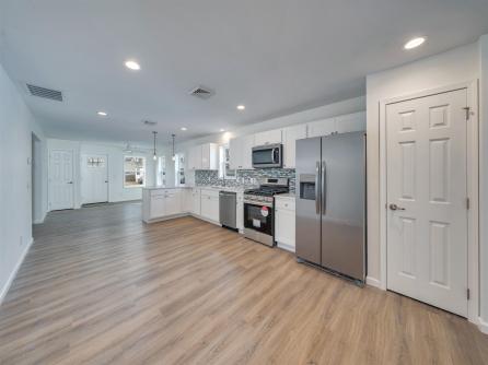 108 Sunray Beach, Del Haven, NJ, 08251 Aditional Picture