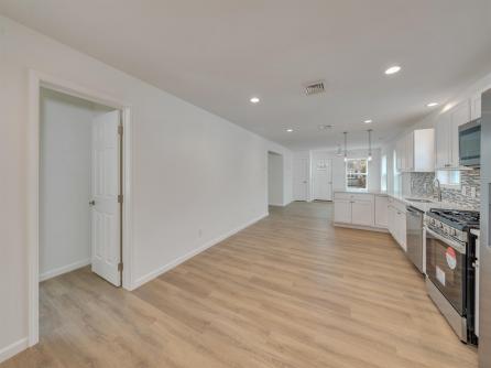 108 Sunray Beach, Del Haven, NJ, 08251 Aditional Picture