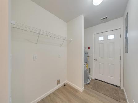 108 Sunray Beach, Del Haven, NJ, 08251 Aditional Picture