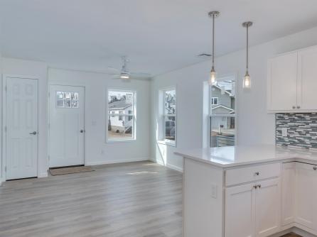 108 Sunray Beach, Del Haven, NJ, 08251 Aditional Picture
