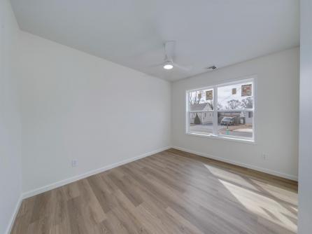 108 Sunray Beach, Del Haven, NJ, 08251 Aditional Picture