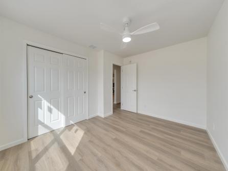 108 Sunray Beach, Del Haven, NJ, 08251 Aditional Picture