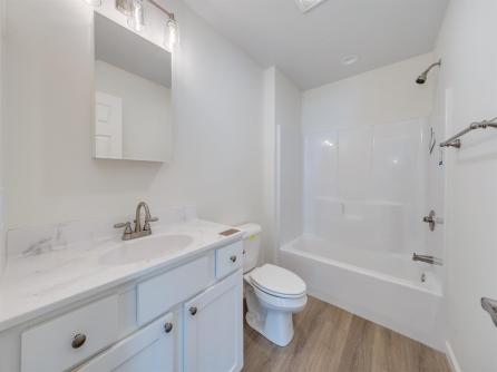 108 Sunray Beach, Del Haven, NJ, 08251 Aditional Picture