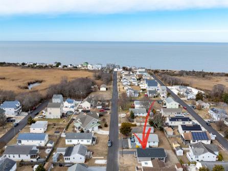 108 Sunray Beach, Del Haven, NJ, 08251 Aditional Picture