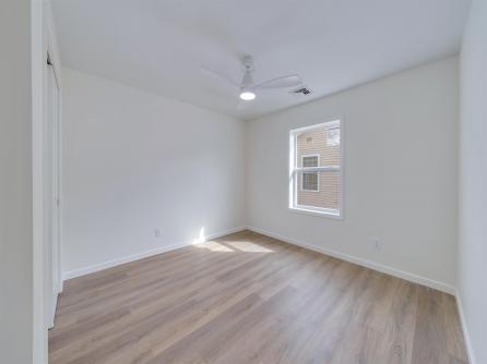108 Sunray Beach, Del Haven, NJ, 08251 Aditional Picture