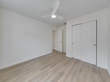 108 Sunray Beach, Del Haven, NJ, 08251 Aditional Picture