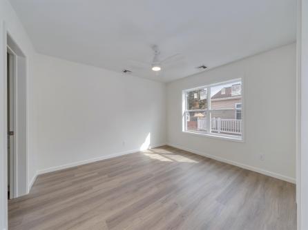 108 Sunray Beach, Del Haven, NJ, 08251 Aditional Picture