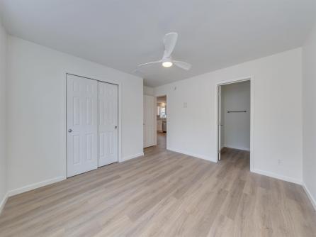 108 Sunray Beach, Del Haven, NJ, 08251 Aditional Picture