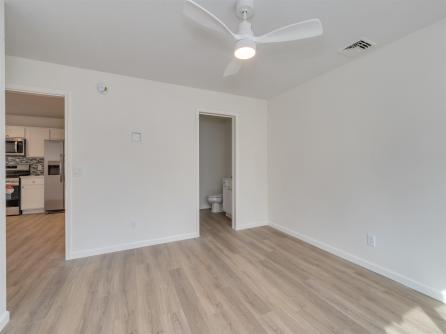 108 Sunray Beach, Del Haven, NJ, 08251 Aditional Picture