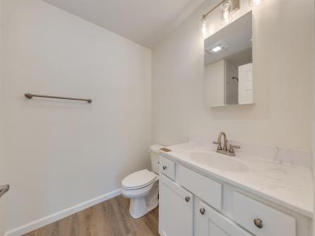 108 Sunray Beach, Del Haven, NJ, 08251 Aditional Picture
