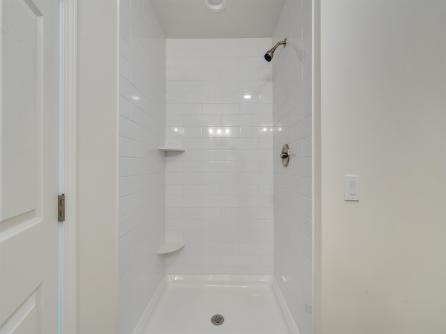 108 Sunray Beach, Del Haven, NJ, 08251 Aditional Picture