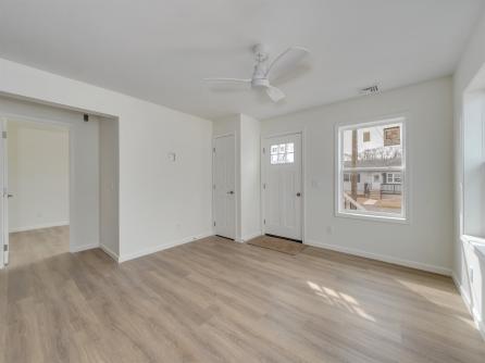 108 Sunray Beach, Del Haven, NJ, 08251 Aditional Picture