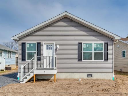 108 Sunray Beach, Del Haven, NJ, 08251 Aditional Picture