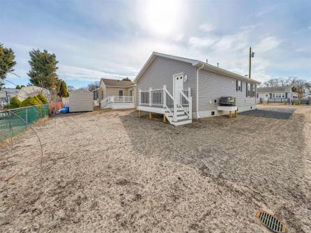 108 Sunray Beach, Del Haven, NJ, 08251 Aditional Picture