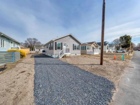 108 Sunray Beach, Del Haven, NJ, 08251 Aditional Picture