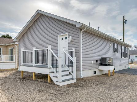108 Sunray Beach, Del Haven, NJ, 08251 Aditional Picture