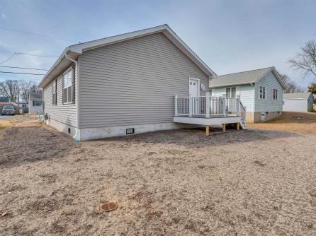 108 Sunray Beach, Del Haven, NJ, 08251 Aditional Picture