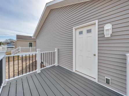 108 Sunray Beach, Del Haven, NJ, 08251 Aditional Picture