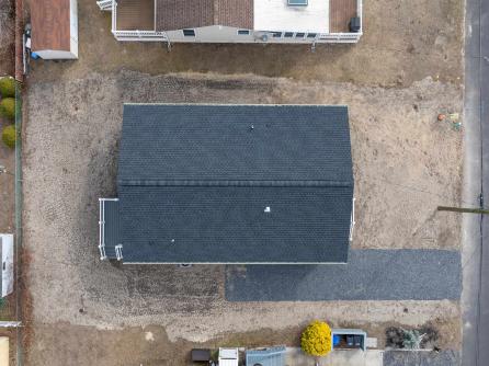 108 Sunray Beach, Del Haven, NJ, 08251 Aditional Picture