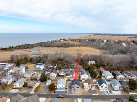 108 Sunray Beach, Del Haven, NJ, 08251 Aditional Picture