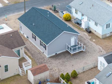 108 Sunray Beach, Del Haven, NJ, 08251 Aditional Picture
