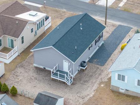 108 Sunray Beach, Del Haven, NJ, 08251 Aditional Picture