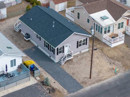 108 Sunray Beach, Del Haven, NJ, 08251 Aditional Picture