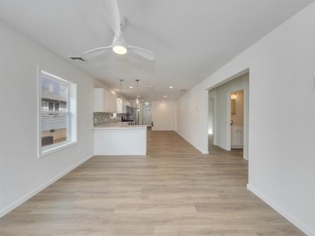 108 Sunray Beach, Del Haven, NJ, 08251 Aditional Picture