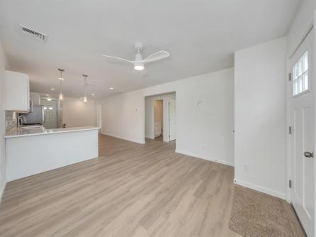 108 Sunray Beach, Del Haven, NJ, 08251 Aditional Picture