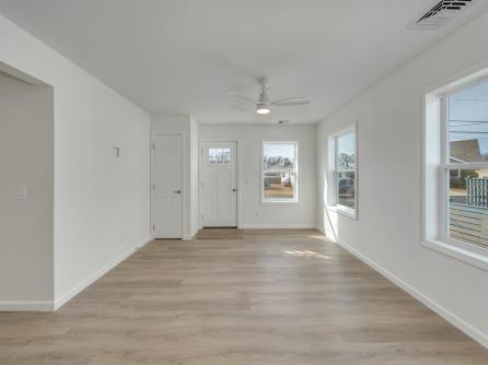 108 Sunray Beach, Del Haven, NJ, 08251 Aditional Picture