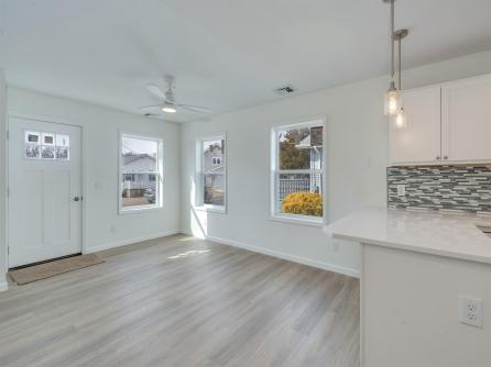 108 Sunray Beach, Del Haven, NJ, 08251 Aditional Picture