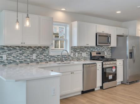 108 Sunray Beach, Del Haven, NJ, 08251 Aditional Picture