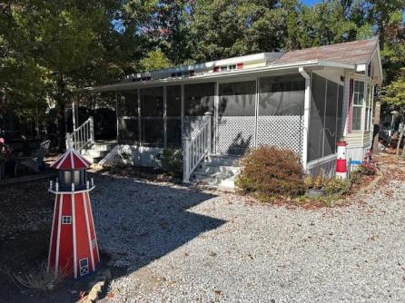 709 Route 9, 206 Cherry St, Lower Township, NJ, 08204 Aditional Picture