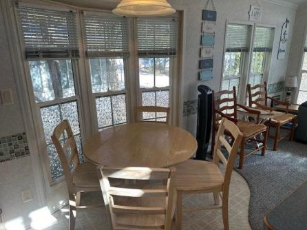 709 Route 9, 206 Cherry St, Lower Township, NJ, 08204 Aditional Picture