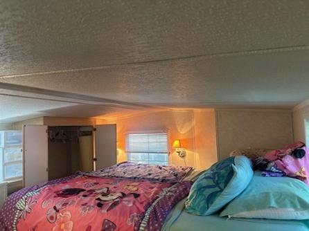 709 Route 9, 206 Cherry St, Lower Township, NJ, 08204 Aditional Picture