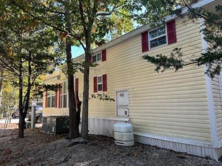 709 Route 9, 206 Cherry St, Lower Township, NJ, 08204 Aditional Picture