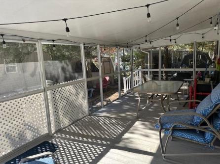 709 Route 9, 206 Cherry St, Lower Township, NJ, 08204 Aditional Picture