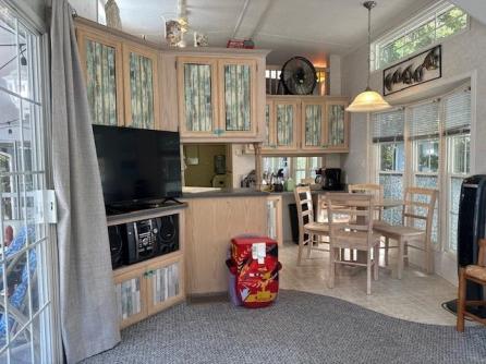 709 Route 9, 206 Cherry St, Lower Township, NJ, 08204 Aditional Picture