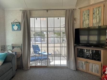 709 Route 9, 206 Cherry St, Lower Township, NJ, 08204 Aditional Picture