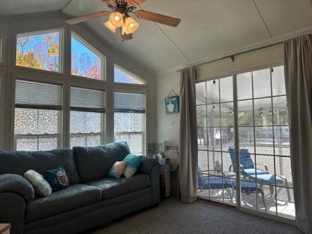 709 Route 9, 206 Cherry St, Lower Township, NJ, 08204 Aditional Picture