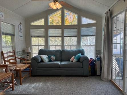 709 Route 9, 206 Cherry St, Lower Township, NJ, 08204 Aditional Picture