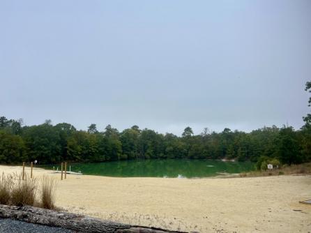 561 Corsons Tavern, Y14, Ocean View, NJ, 08230 Aditional Picture