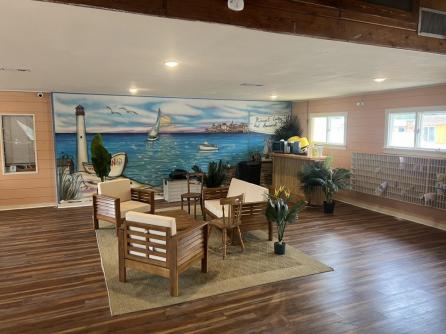 561 Corsons Tavern, Y14, Ocean View, NJ, 08230 Aditional Picture