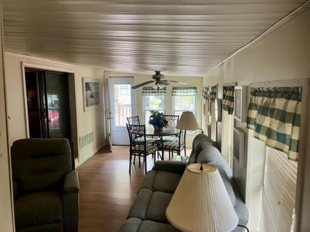 561 Corsons Tavern, Y14, Ocean View, NJ, 08230 Aditional Picture