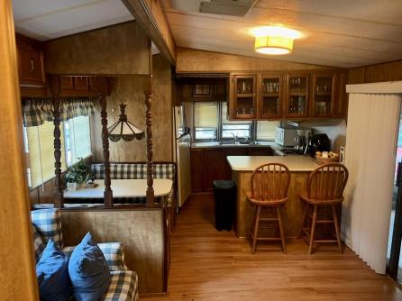 561 Corsons Tavern, Y14, Ocean View, NJ, 08230 Aditional Picture