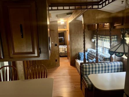 561 Corsons Tavern, Y14, Ocean View, NJ, 08230 Aditional Picture
