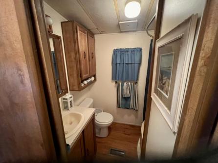 561 Corsons Tavern, Y14, Ocean View, NJ, 08230 Aditional Picture